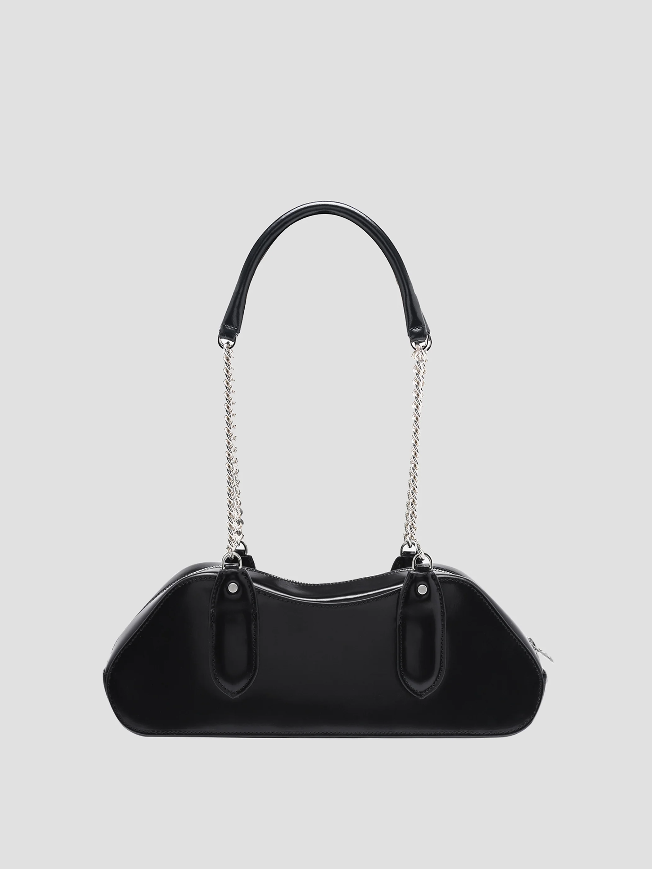 Chain Bowling Bag - Image 3