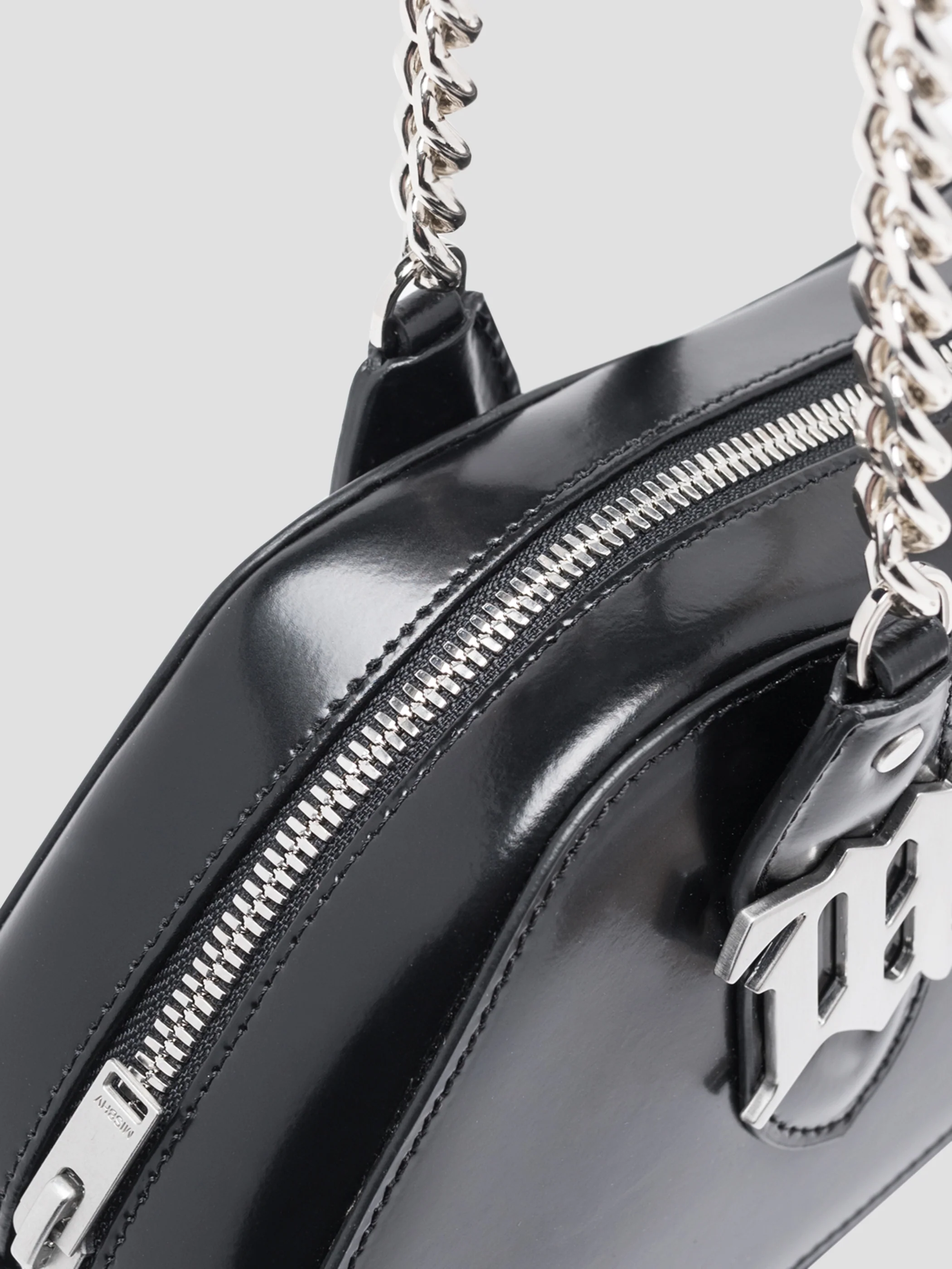 Chain Bowling Bag - Image 4