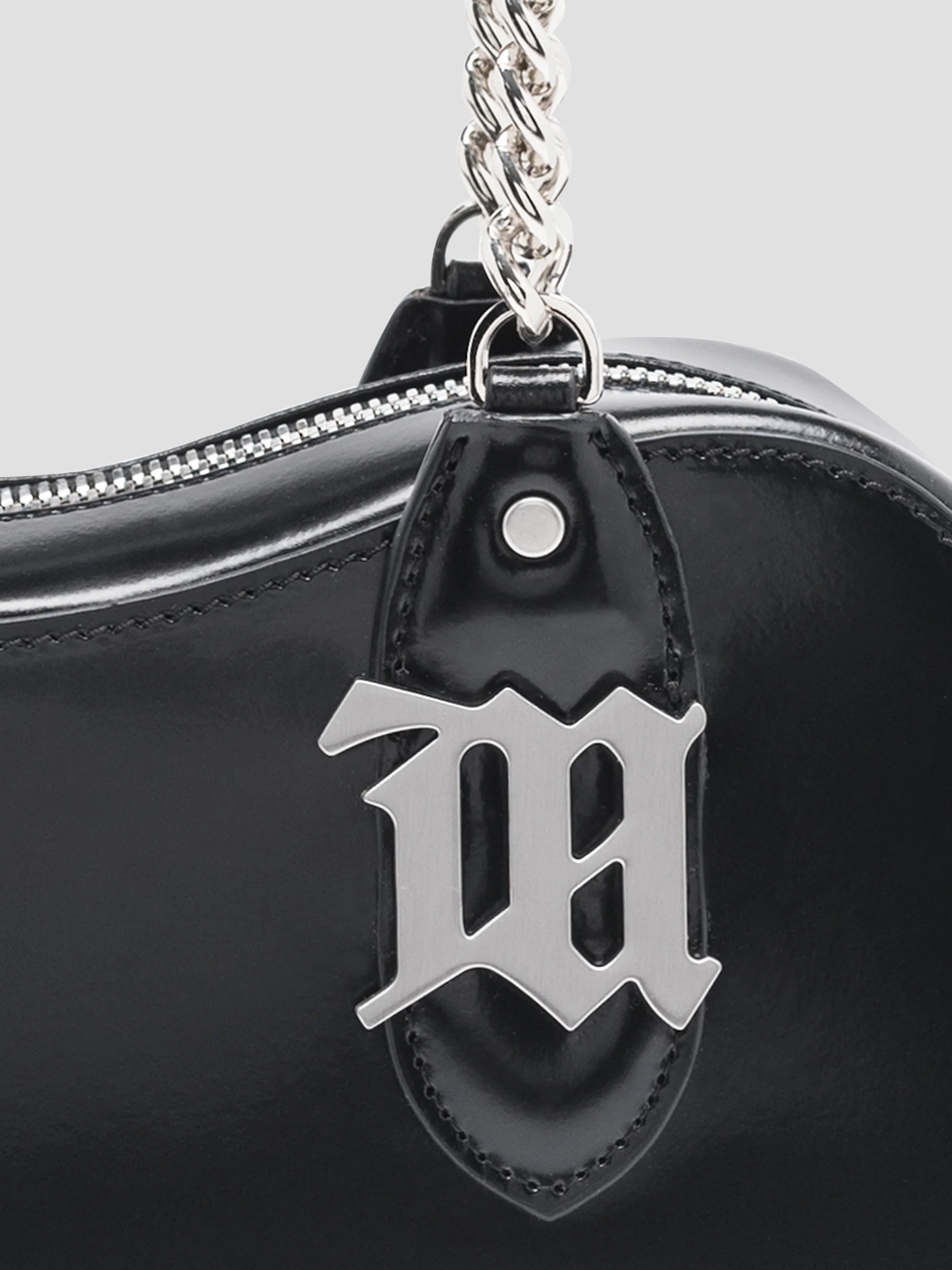 Chain Bowling Bag - Image 5