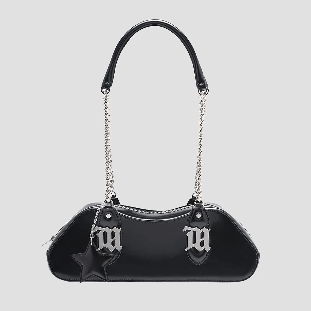 Chain Bowling Bag - Image 6