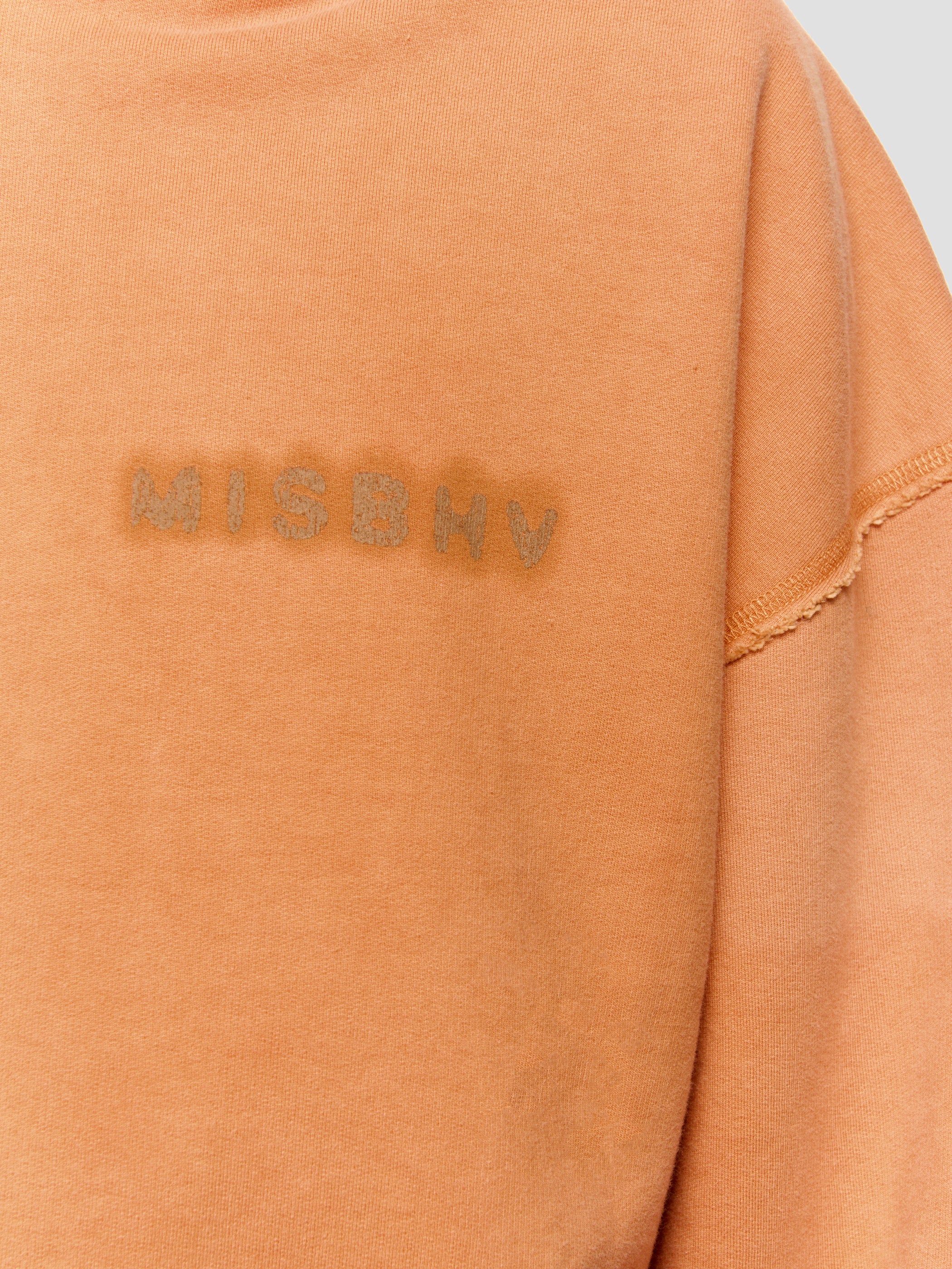 Community Hoodie - Image 3