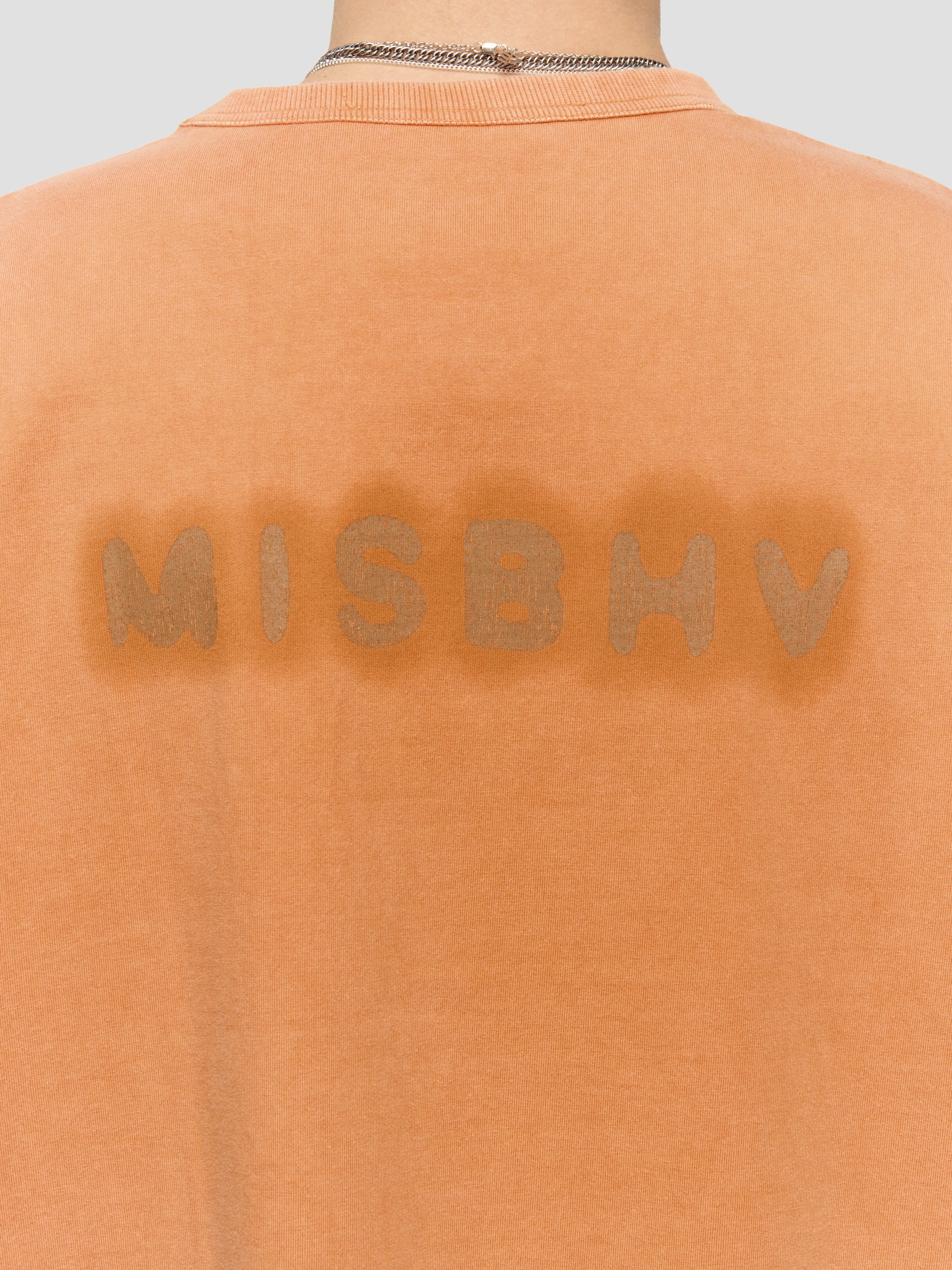 Community T-Shirt - Image 4