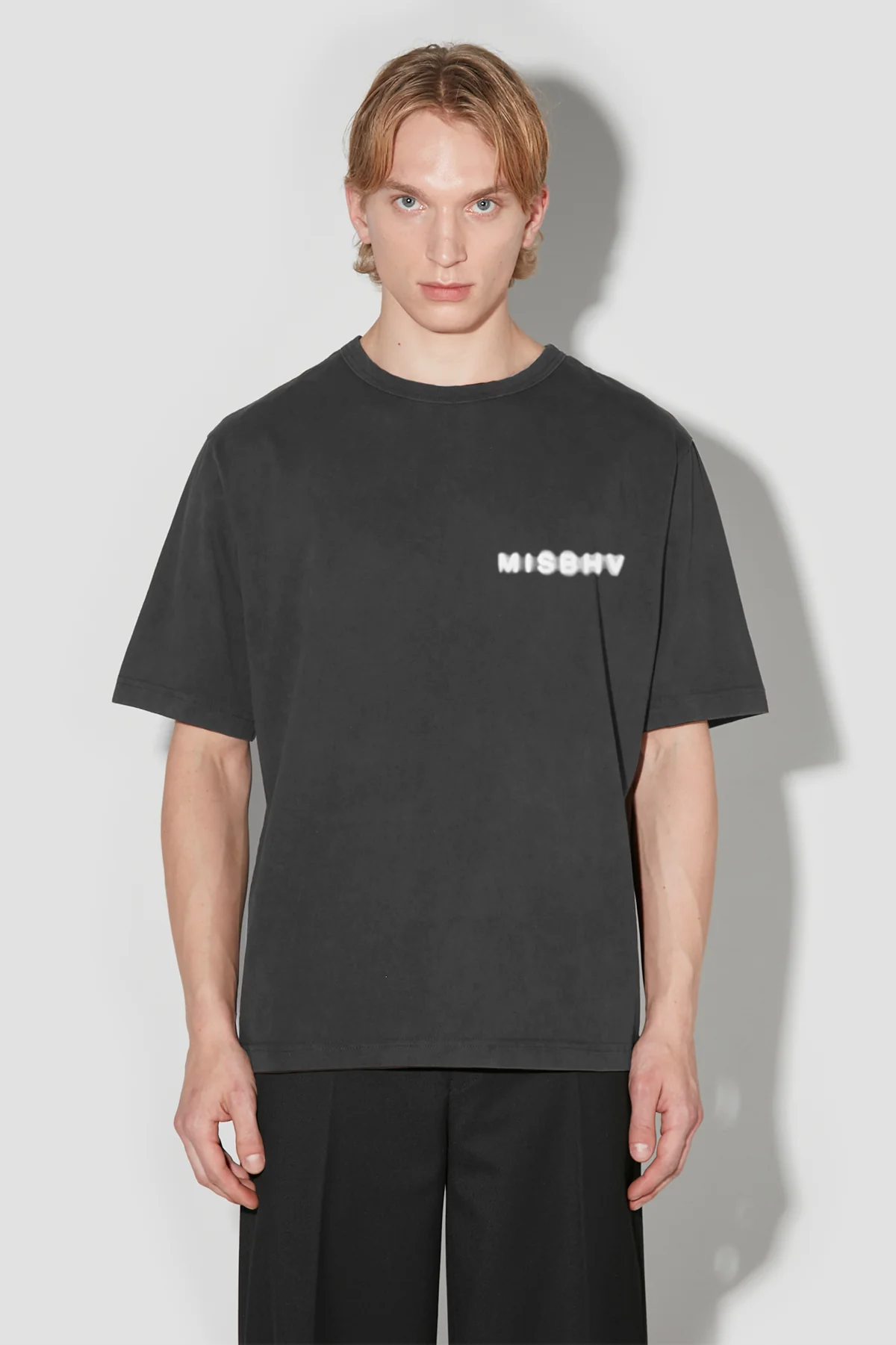 Community T-Shirt - Image 3