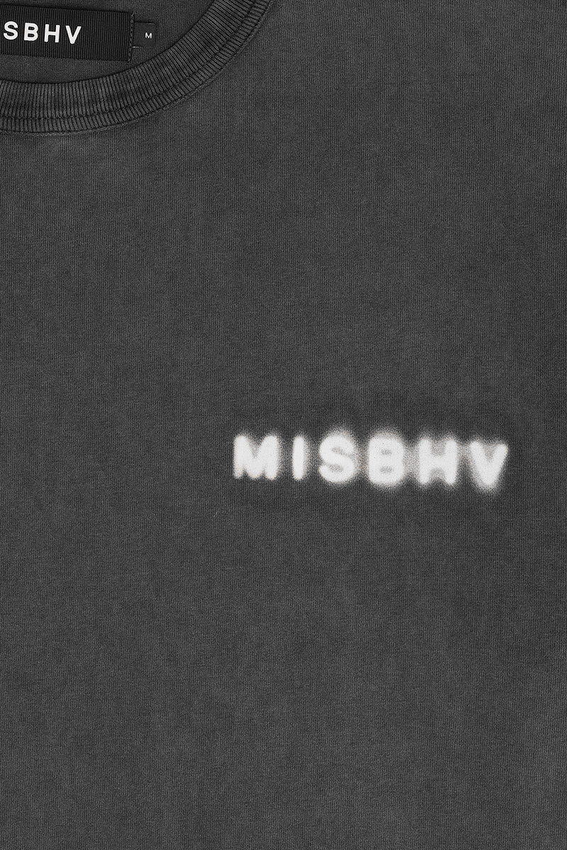 Community T-Shirt - Image 5