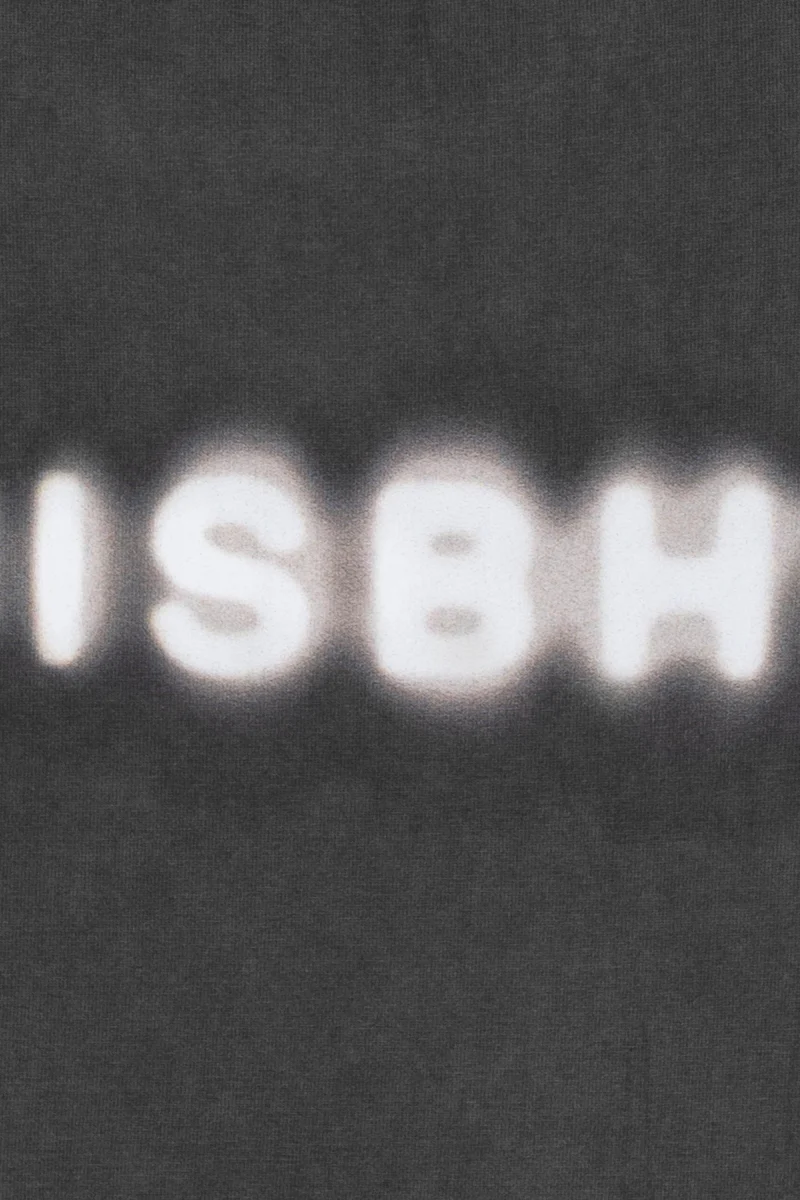 Community T-Shirt - Image 6