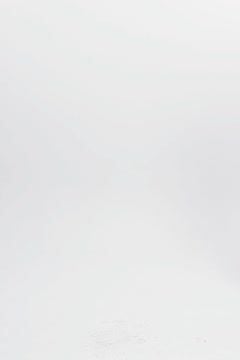 Future Sport Mesh Top - Image 7