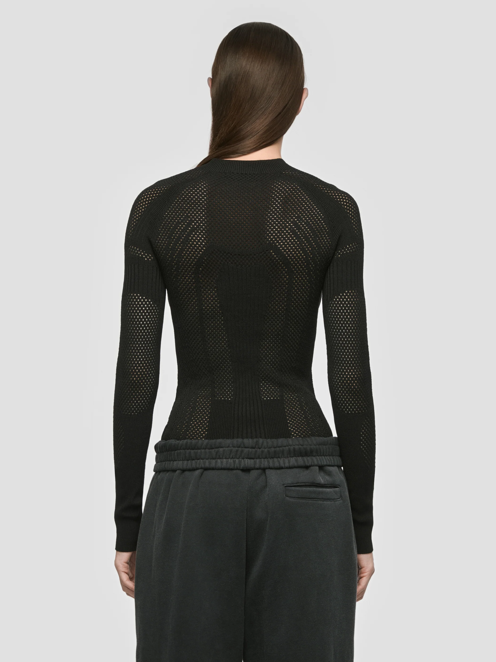 Future Sport Longsleeve - Image 7