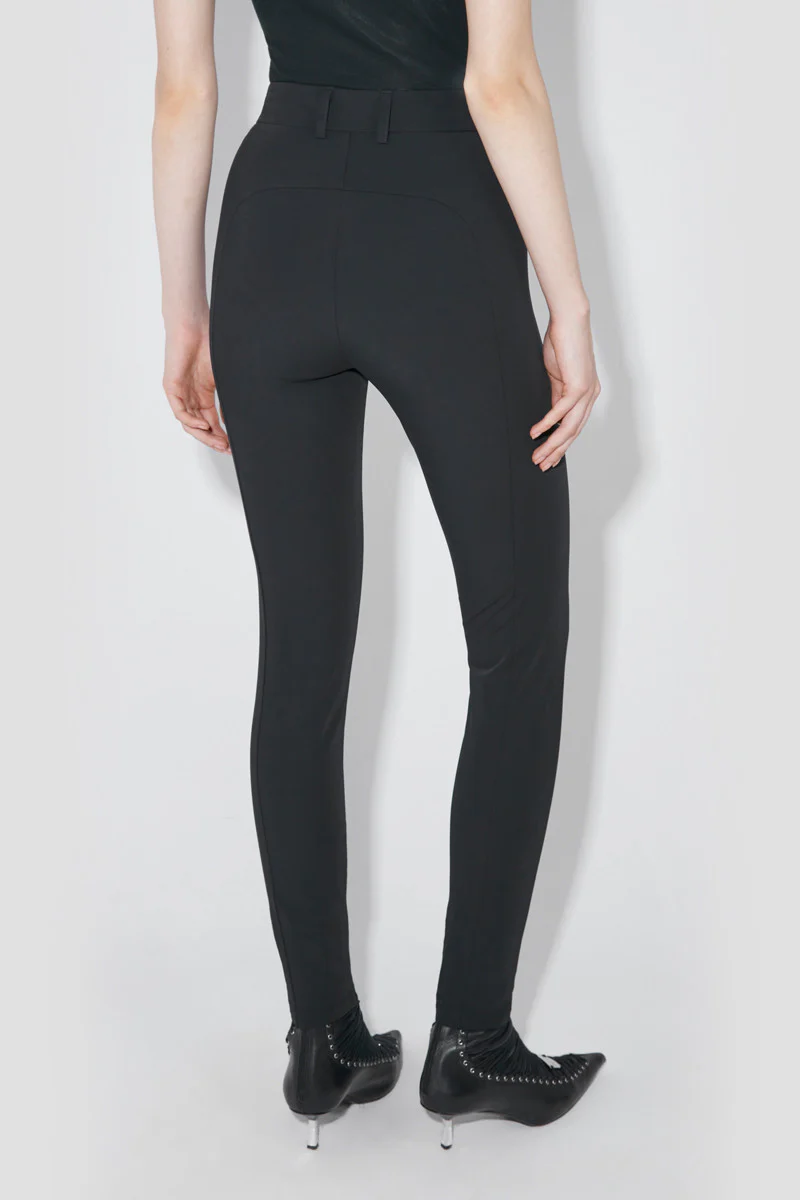 Lara Leggings - Image 4
