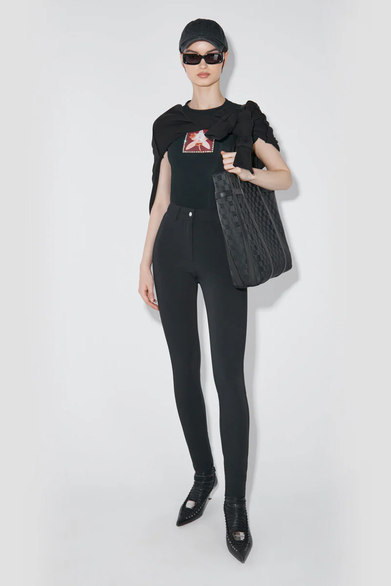 Lara Leggings - Image 5