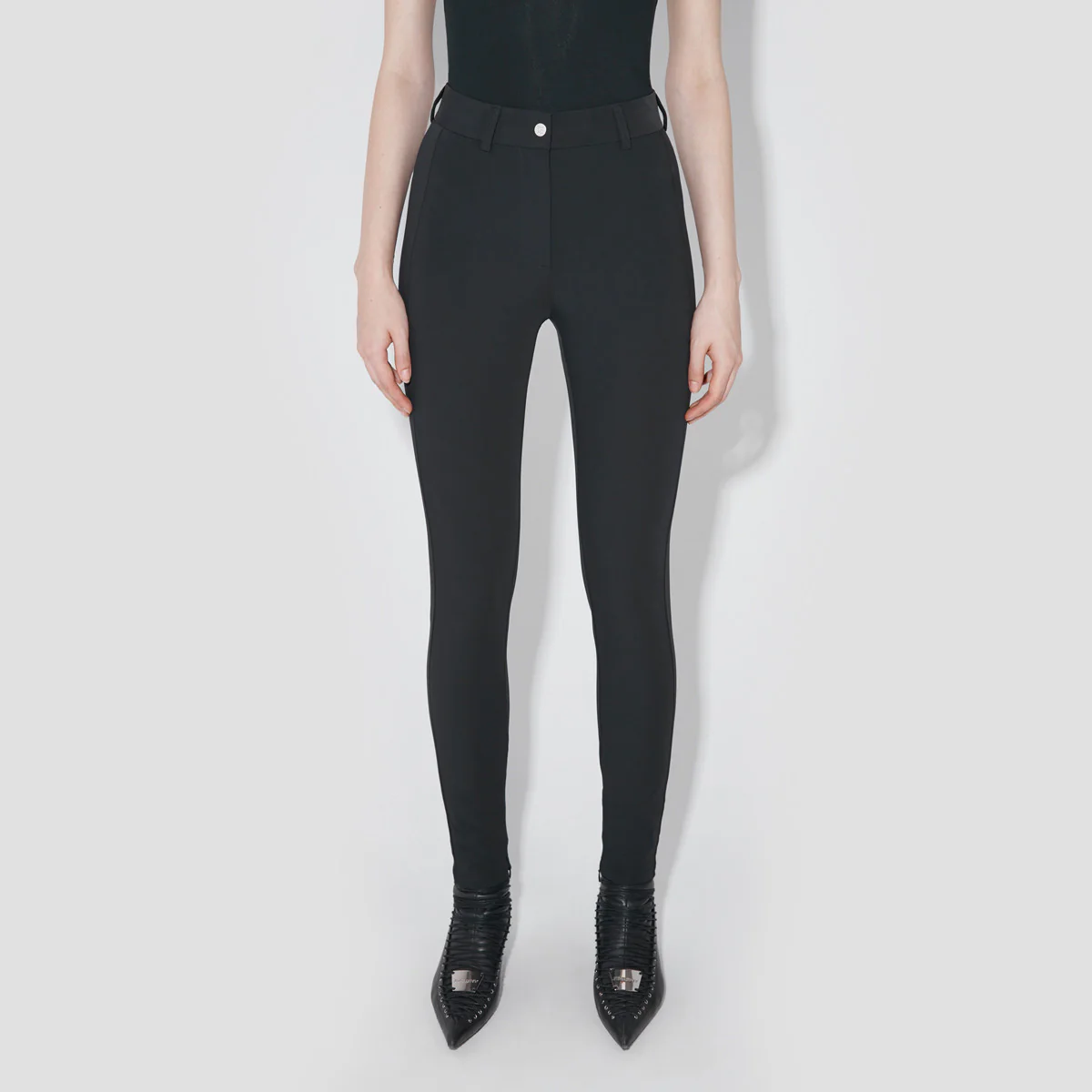 Lara Leggings - Image 6