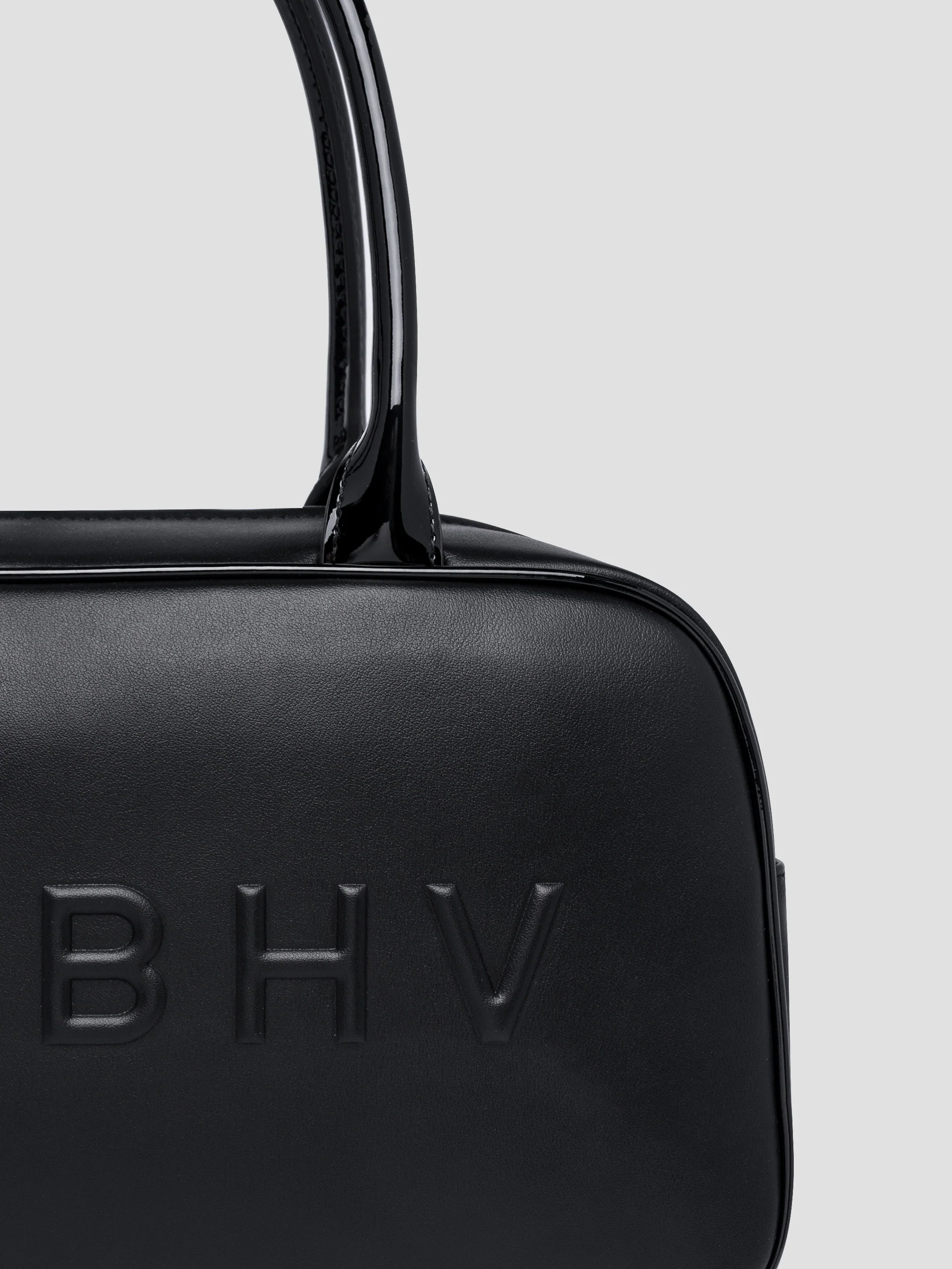 London Bag - Image 4