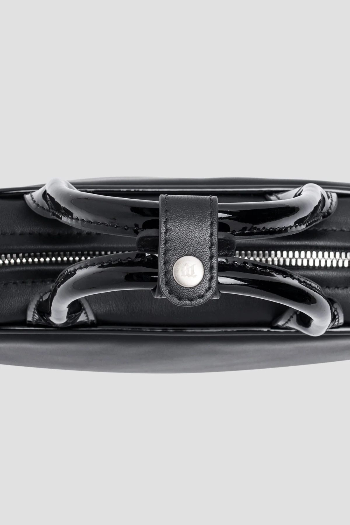 London Mini Bag - Image 6