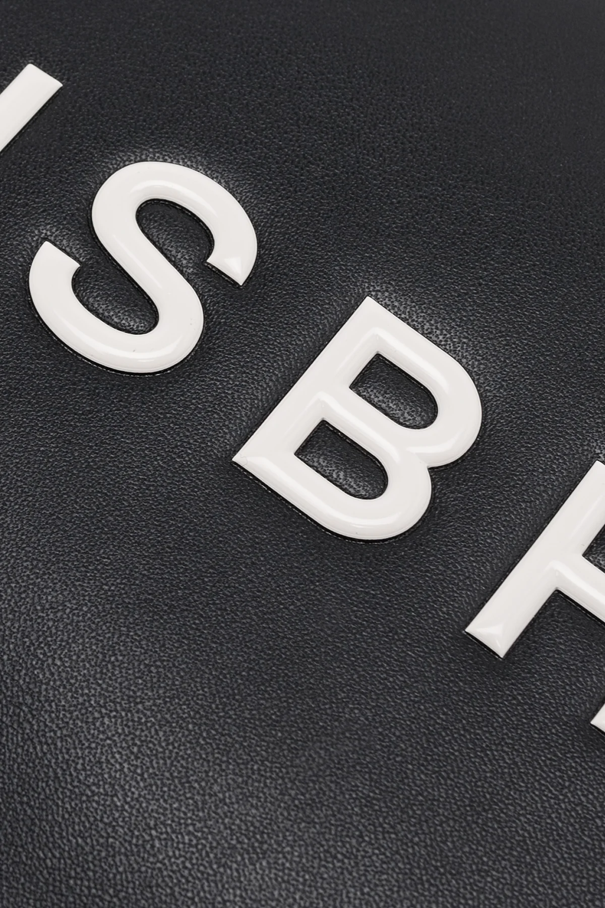 London Mini Bag - Image 4