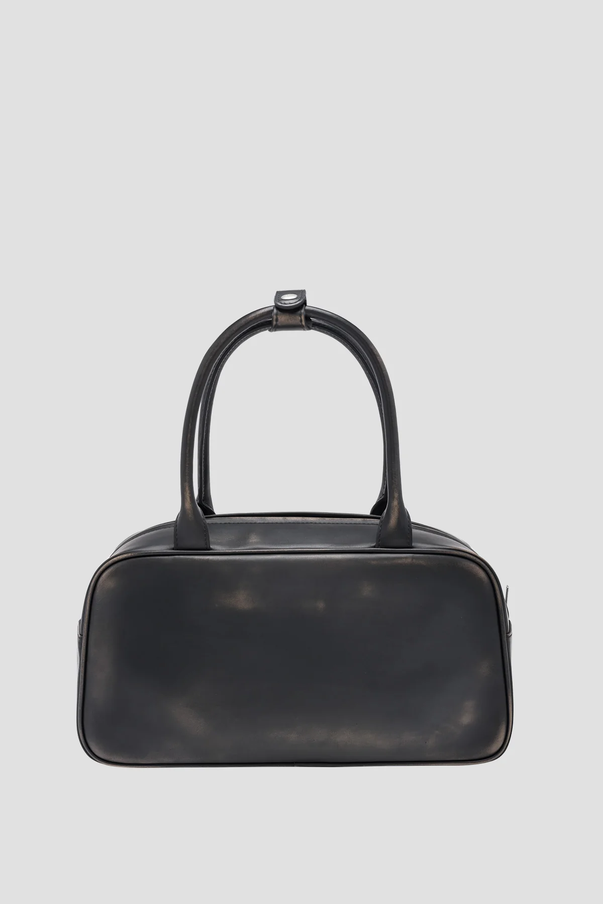 London Vintage Bag - Image 3