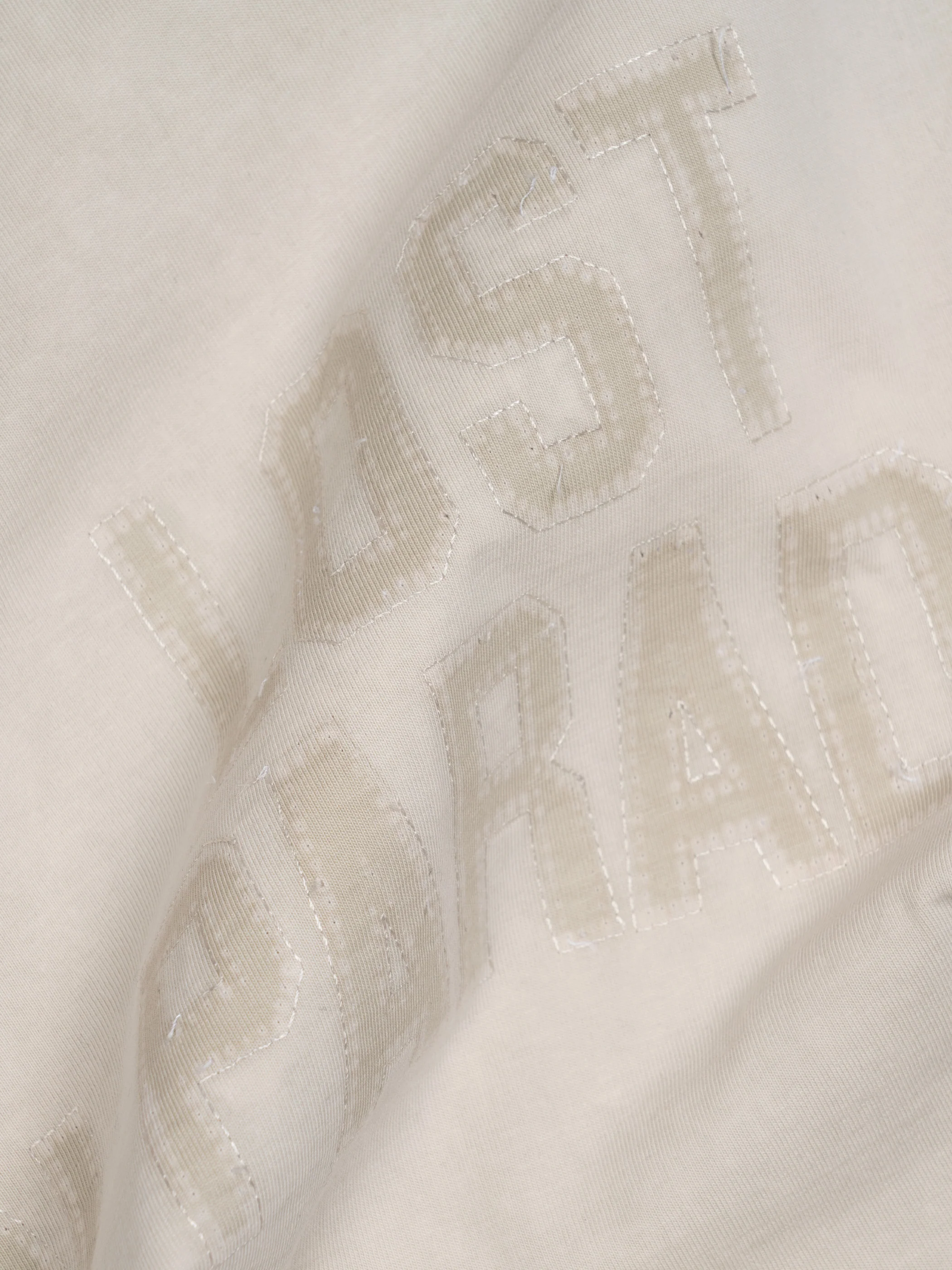 Lost In Paradise T-Shirt - Image 3