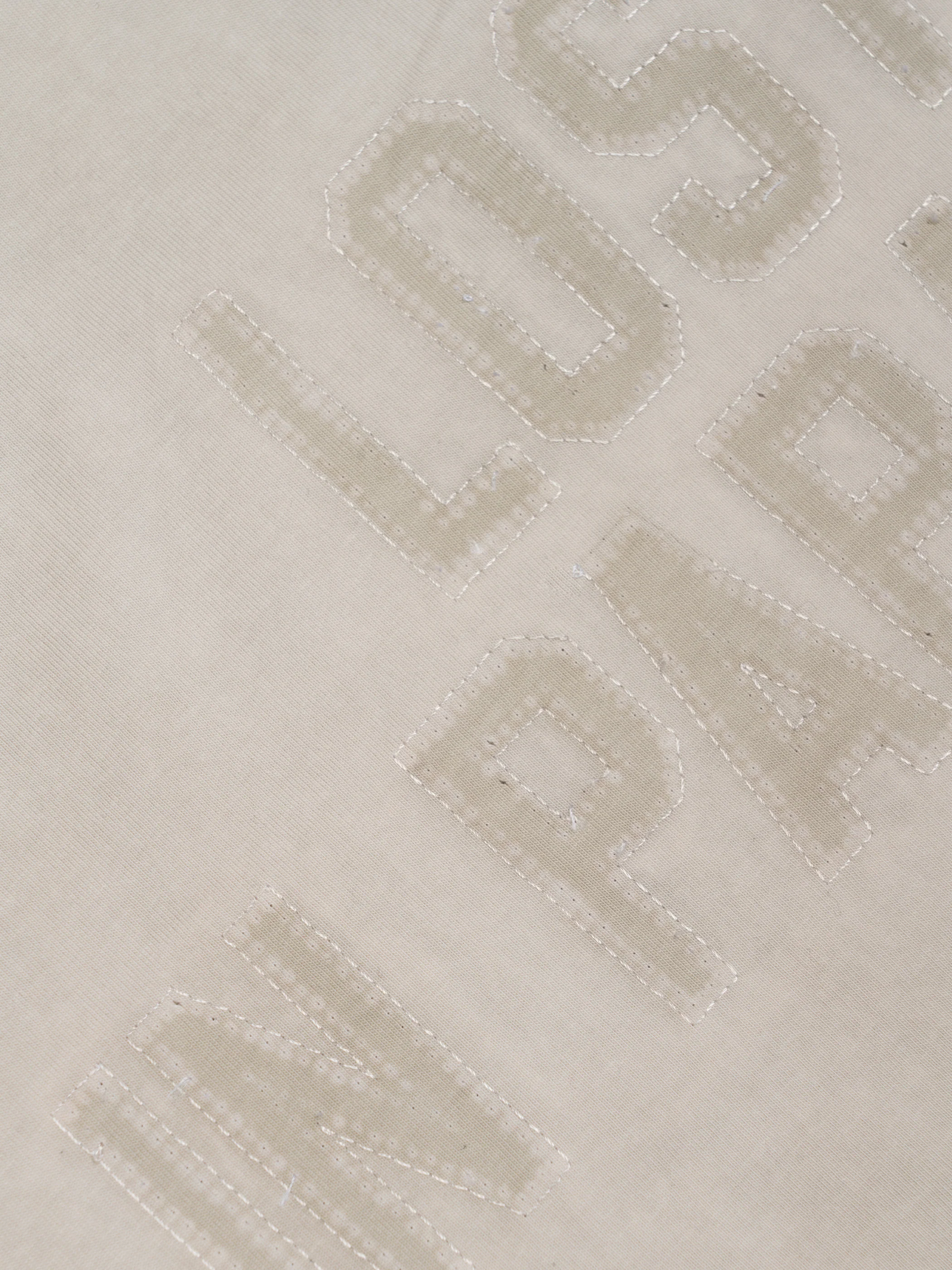 Lost In Paradise T-Shirt - Image 6