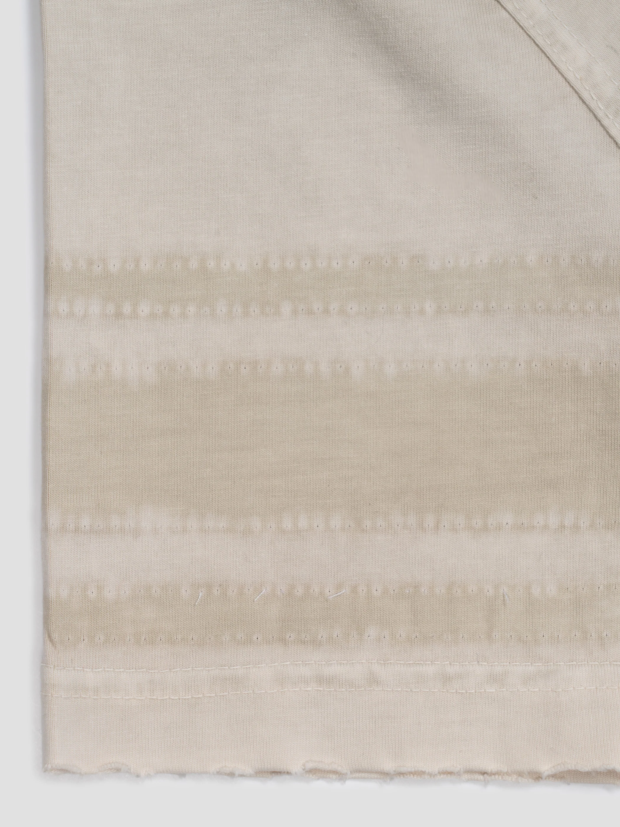 Lost In Paradise T-Shirt - Image 7