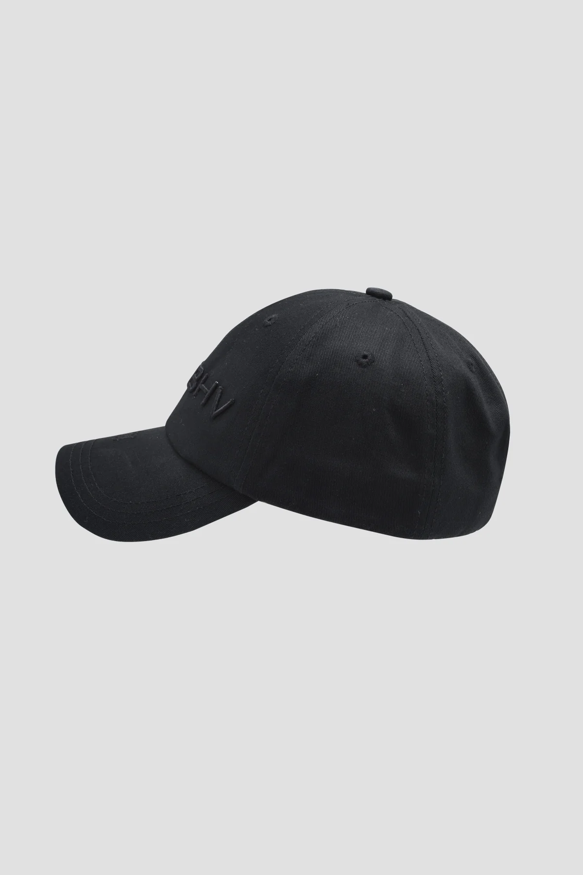 Misbhv Corp. Cap - Image 3