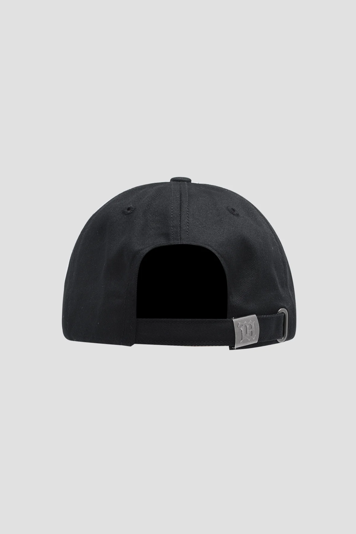 Misbhv Corp. Cap - Image 4