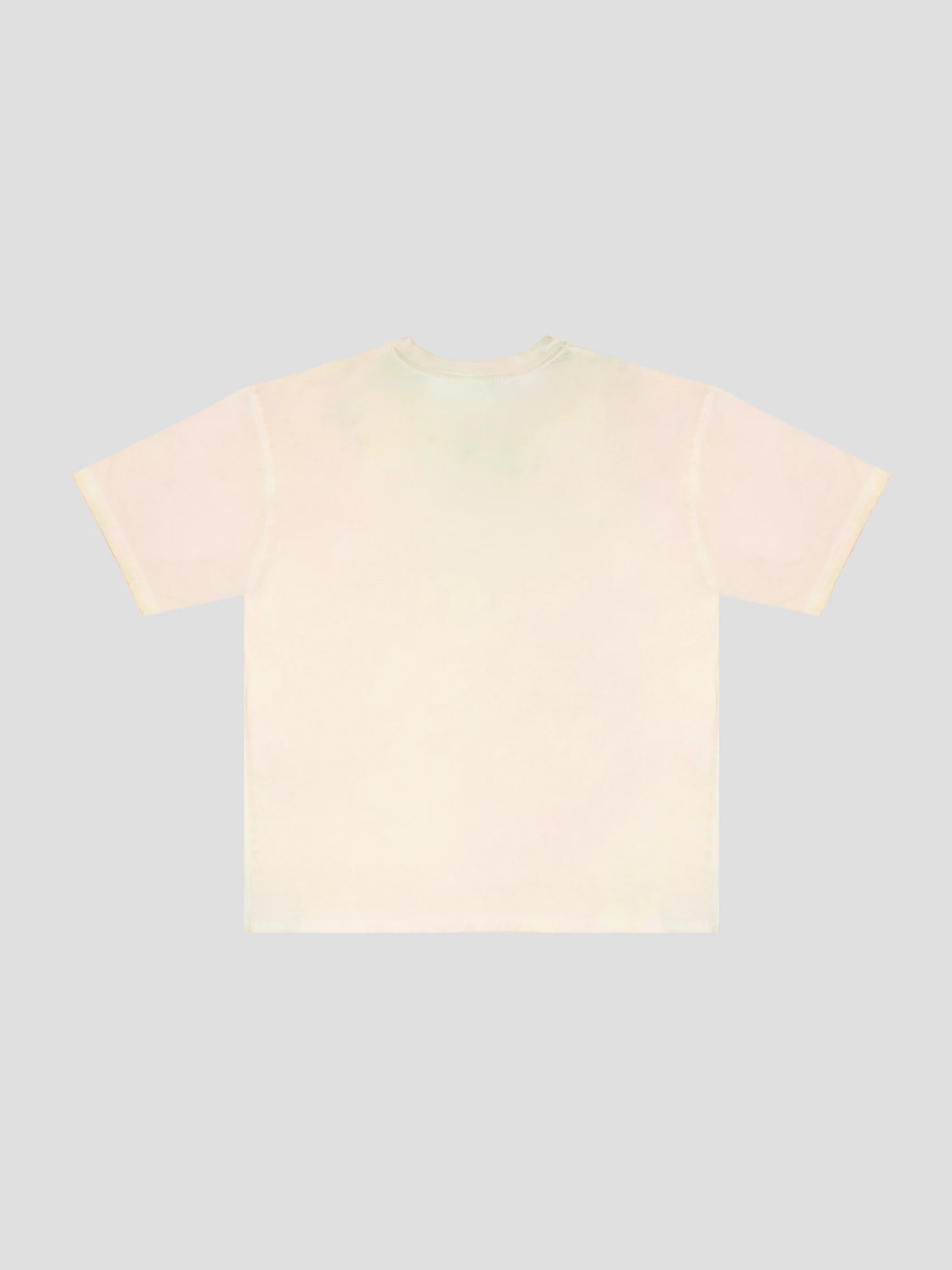 Misbhv Is For Lovers T-Shirt - Image 3