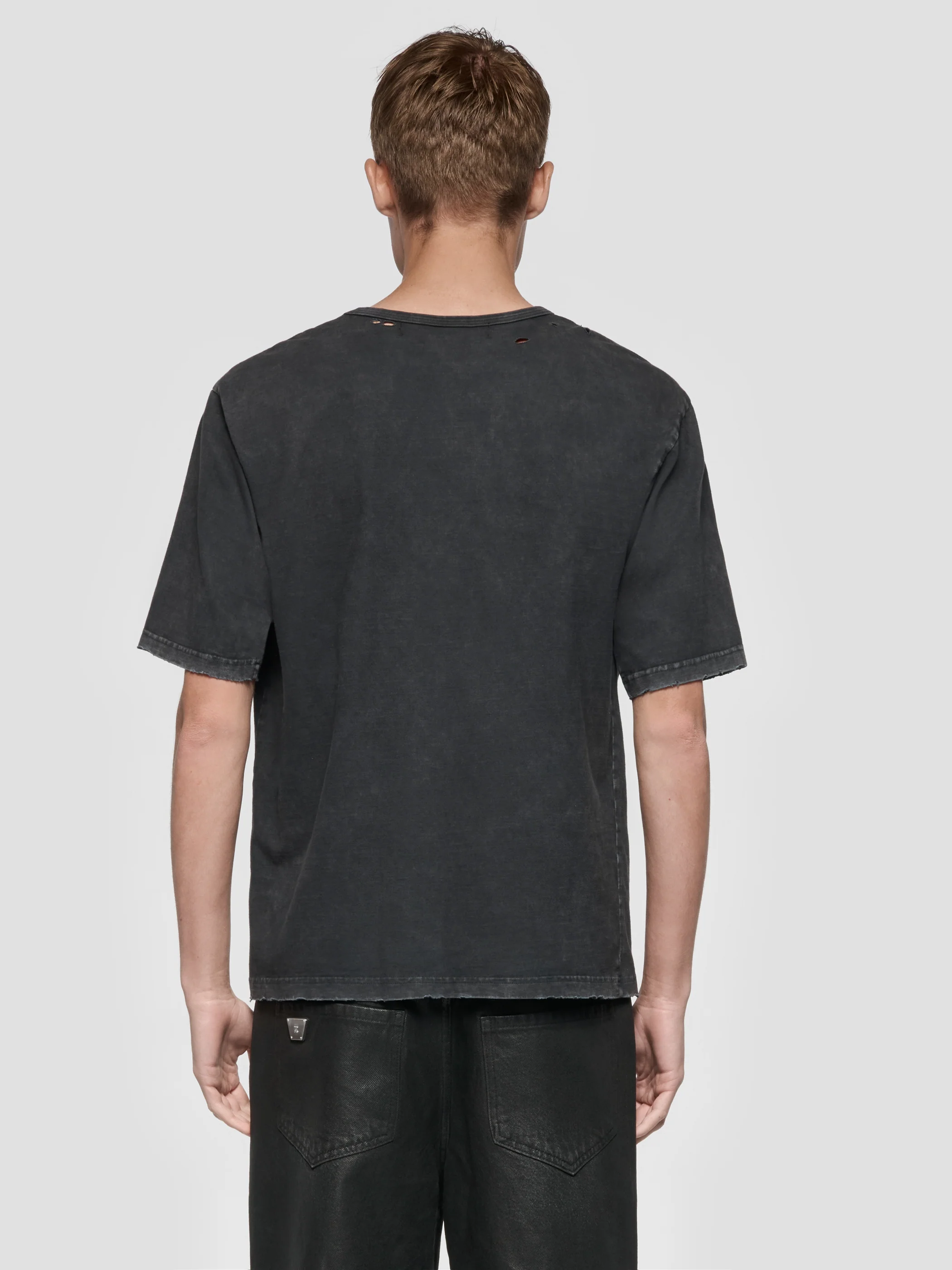 Moons & Melodies T-Shirt - Image 3