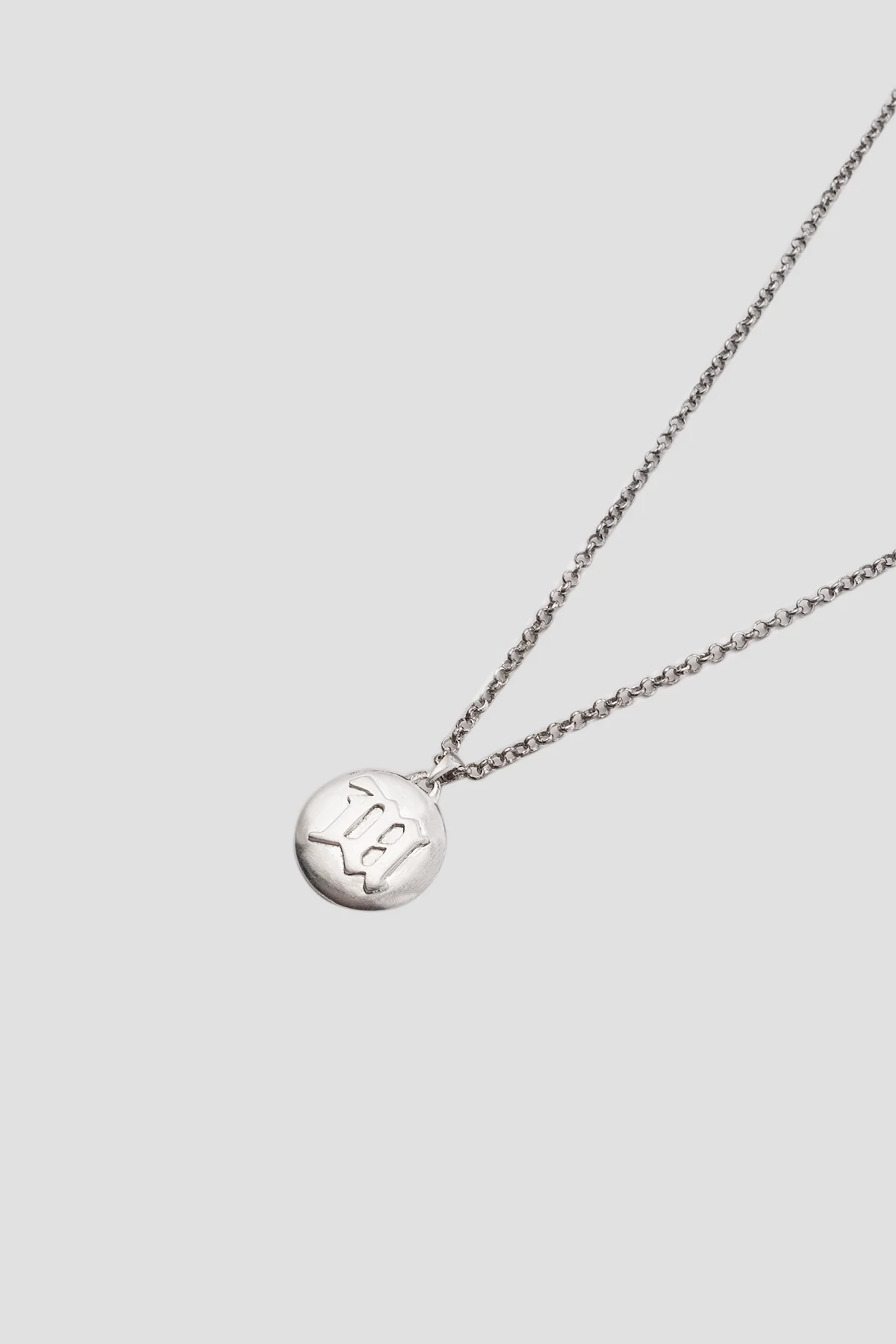 Patron Necklace - Image 3