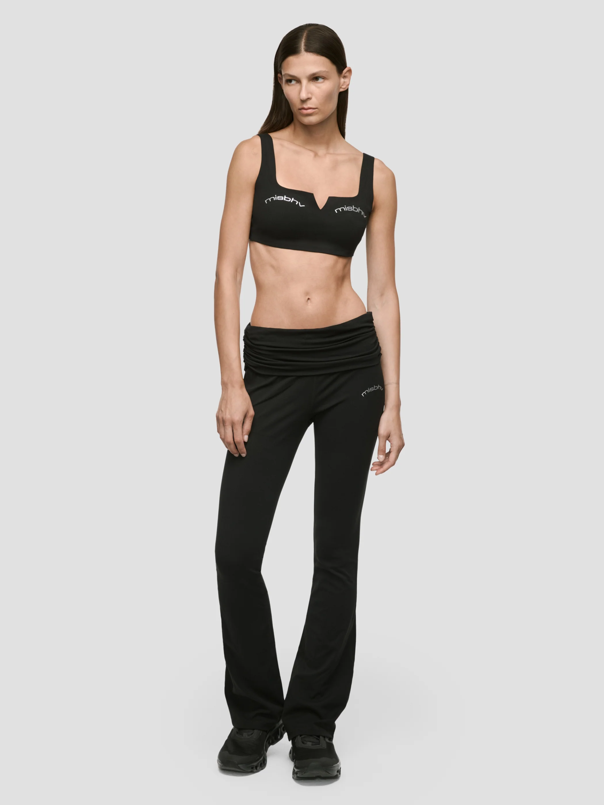 Performance Bra - Image 4