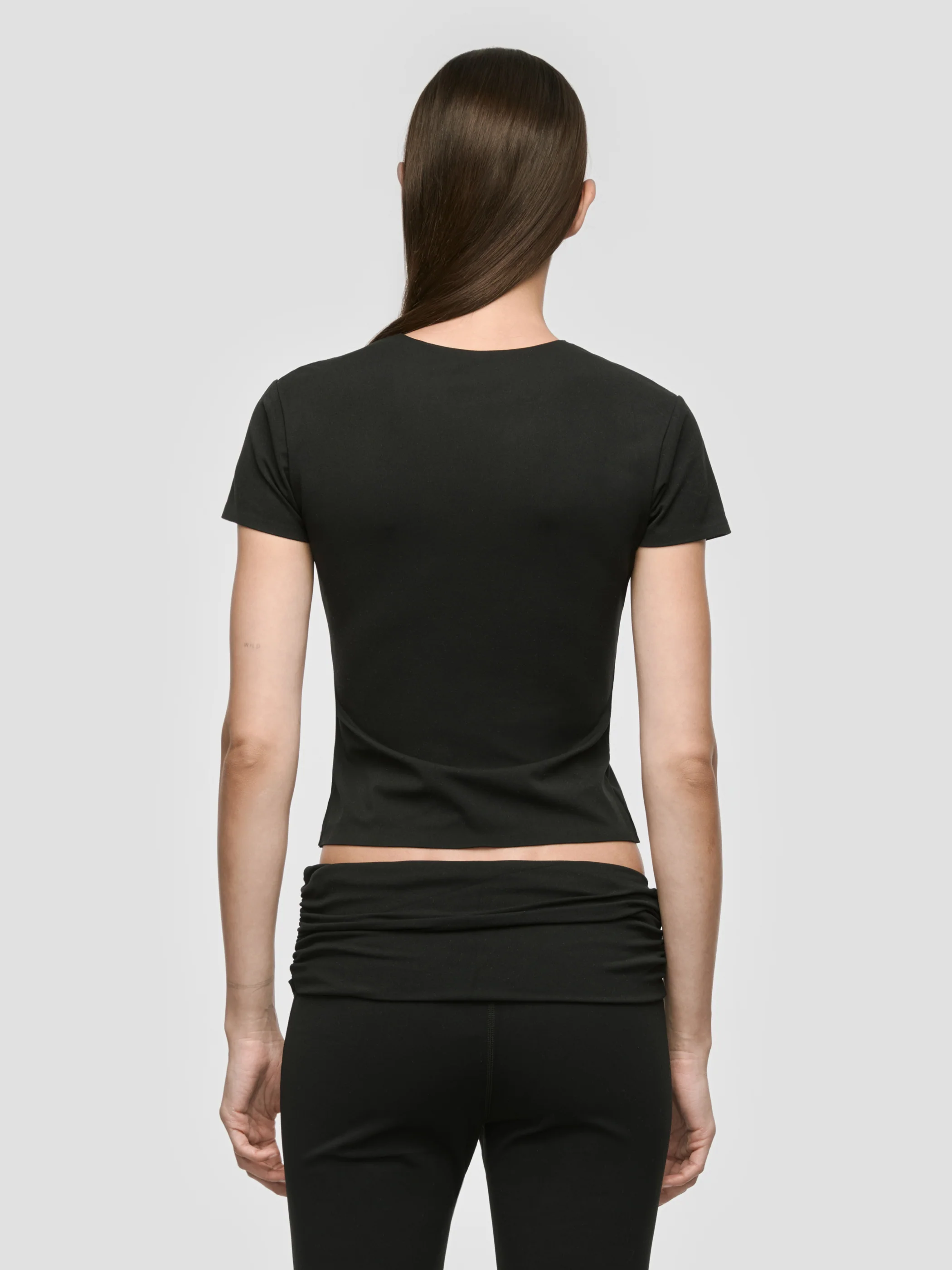 Performance T-Shirt - Image 3