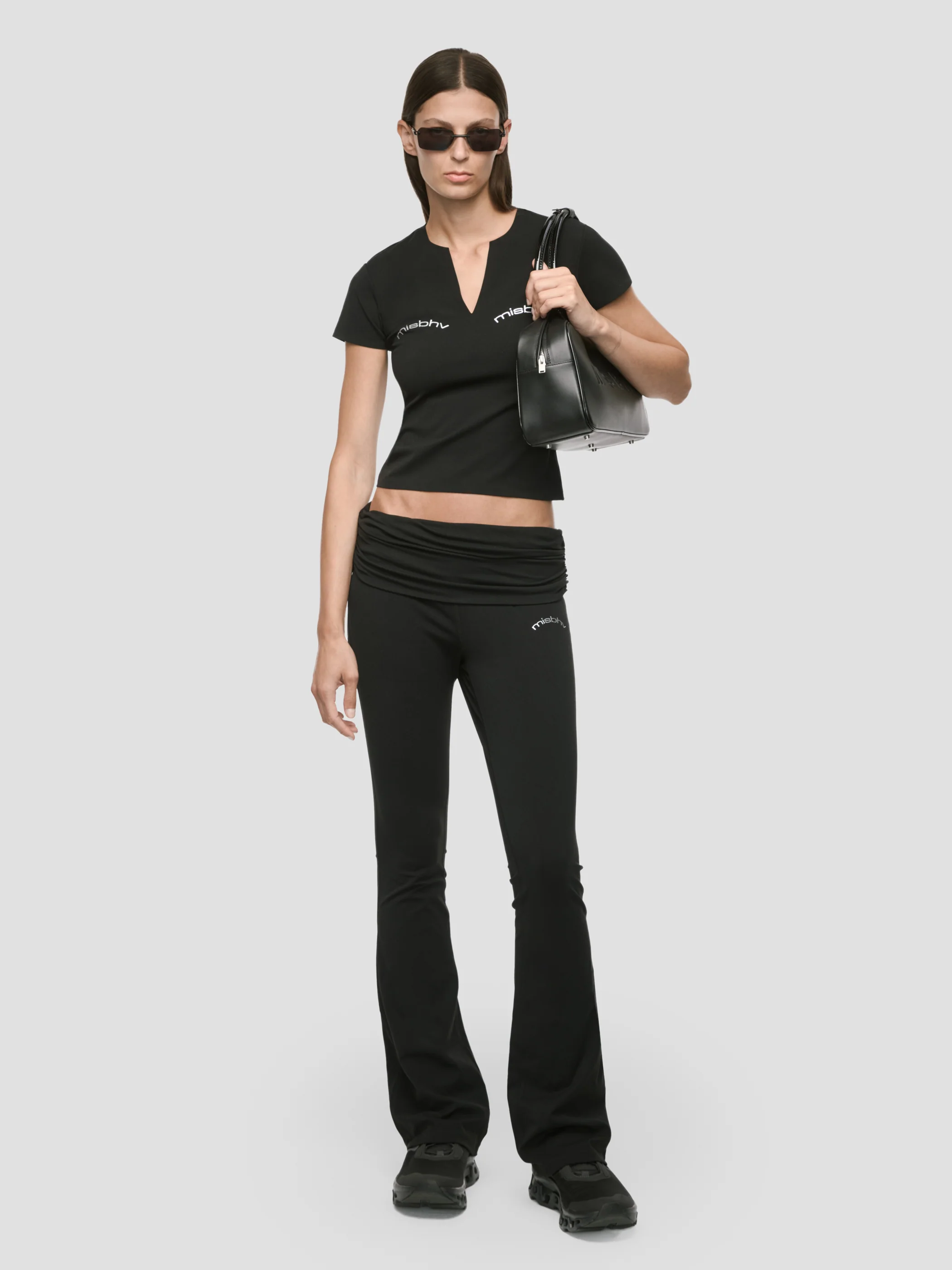 Performance T-Shirt - Image 4