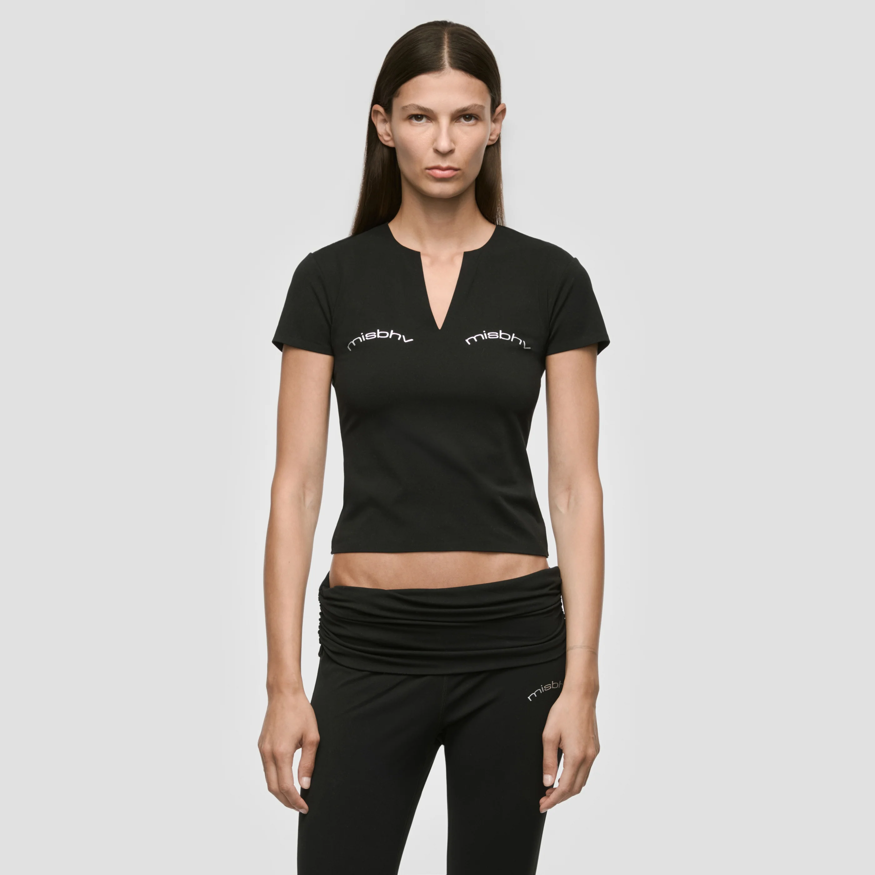 Performance T-Shirt - Image 5