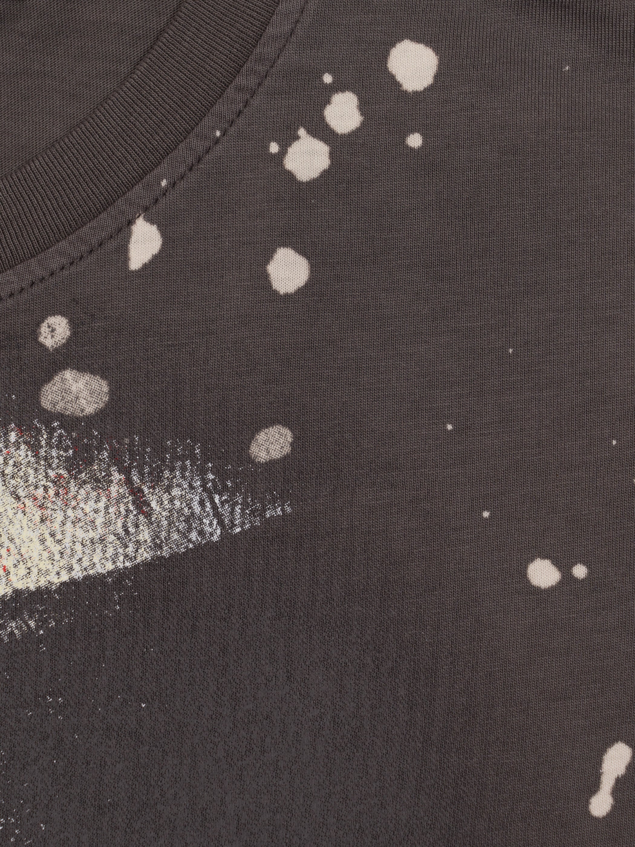 Ray Johnson James Dean T-Shirt - Image 5