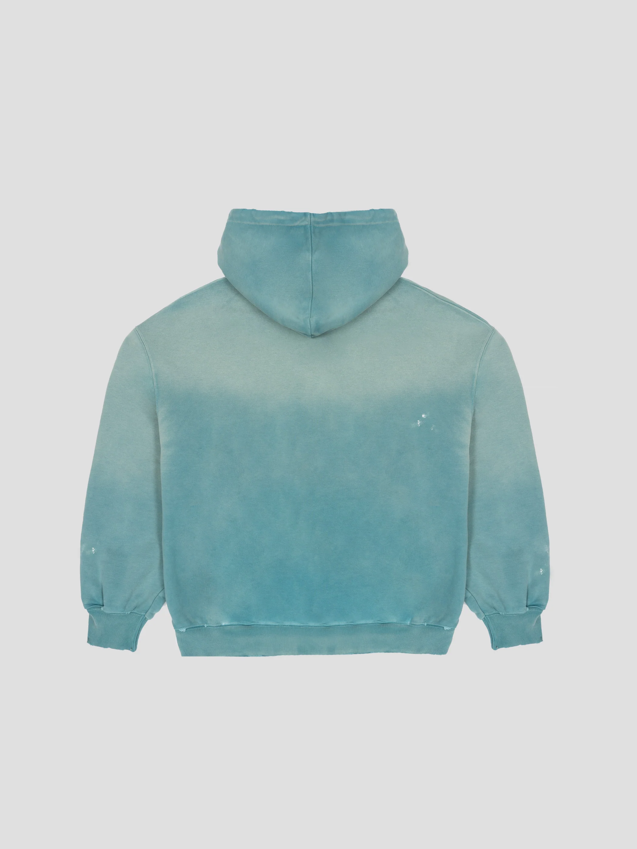 Shadow Pocket Hoodie - Image 3
