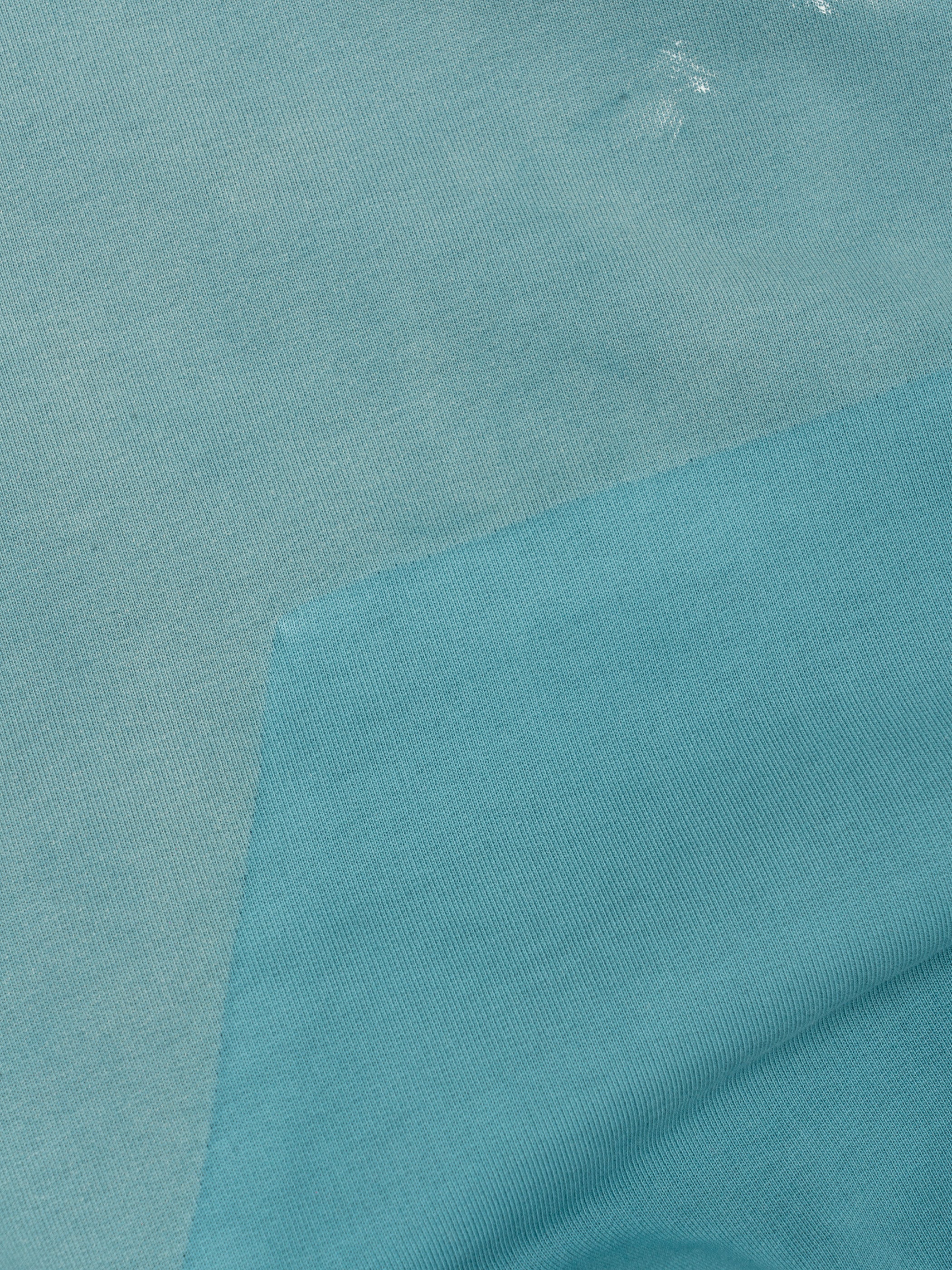 Shadow Pocket Hoodie - Image 4