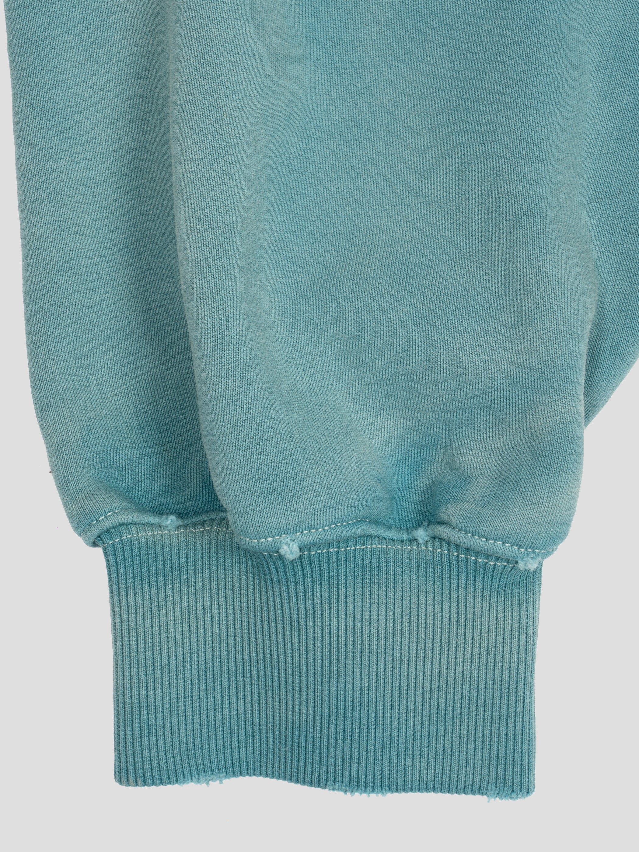 Shadow Pocket Hoodie - Image 5