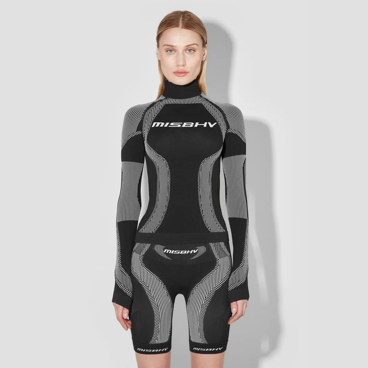 Sport Longsleeve - Image 6