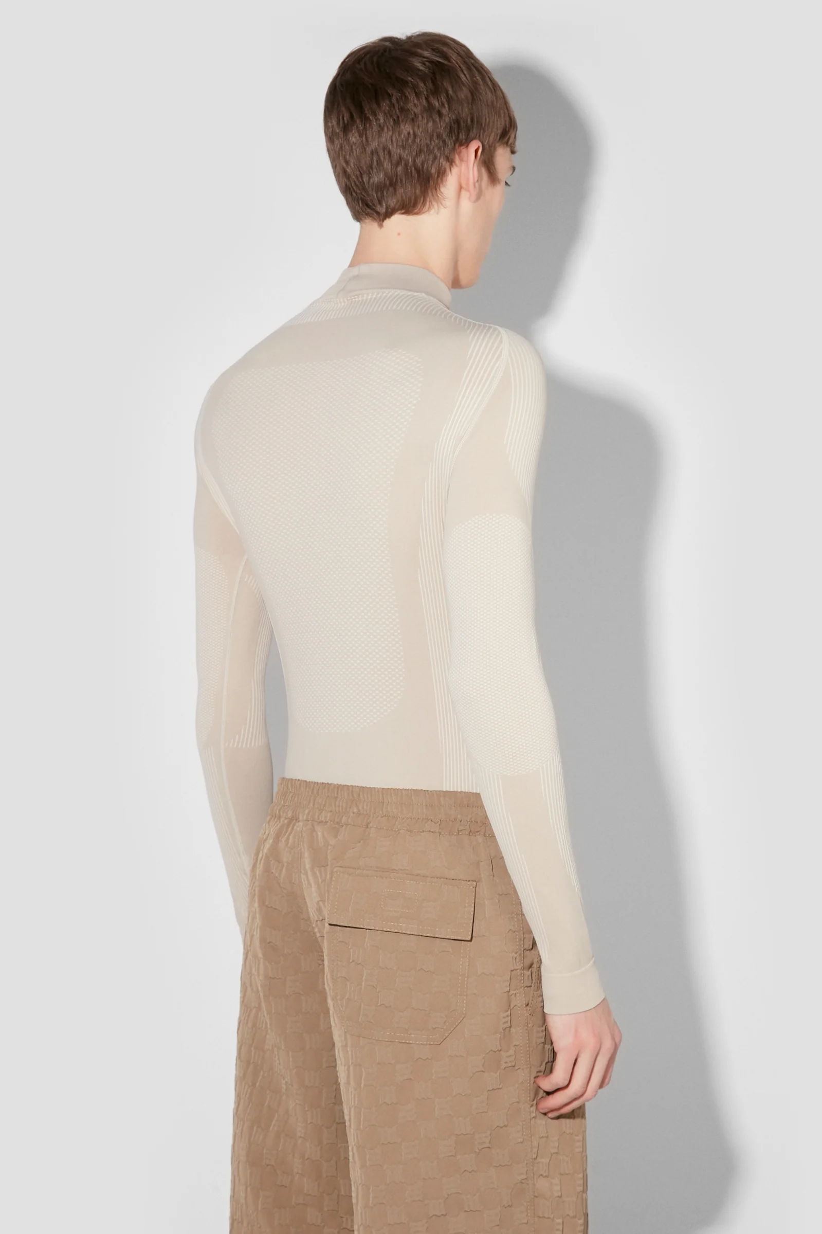 Sport Longsleeve - Image 4