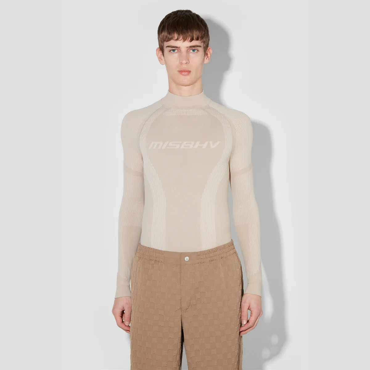 Sport Longsleeve - Image 6