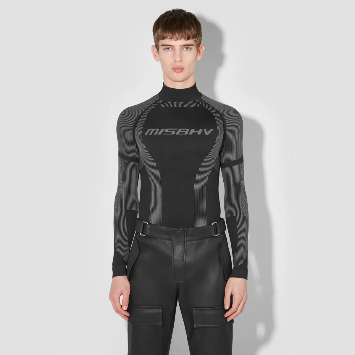 Sport Longsleeve - Image 6