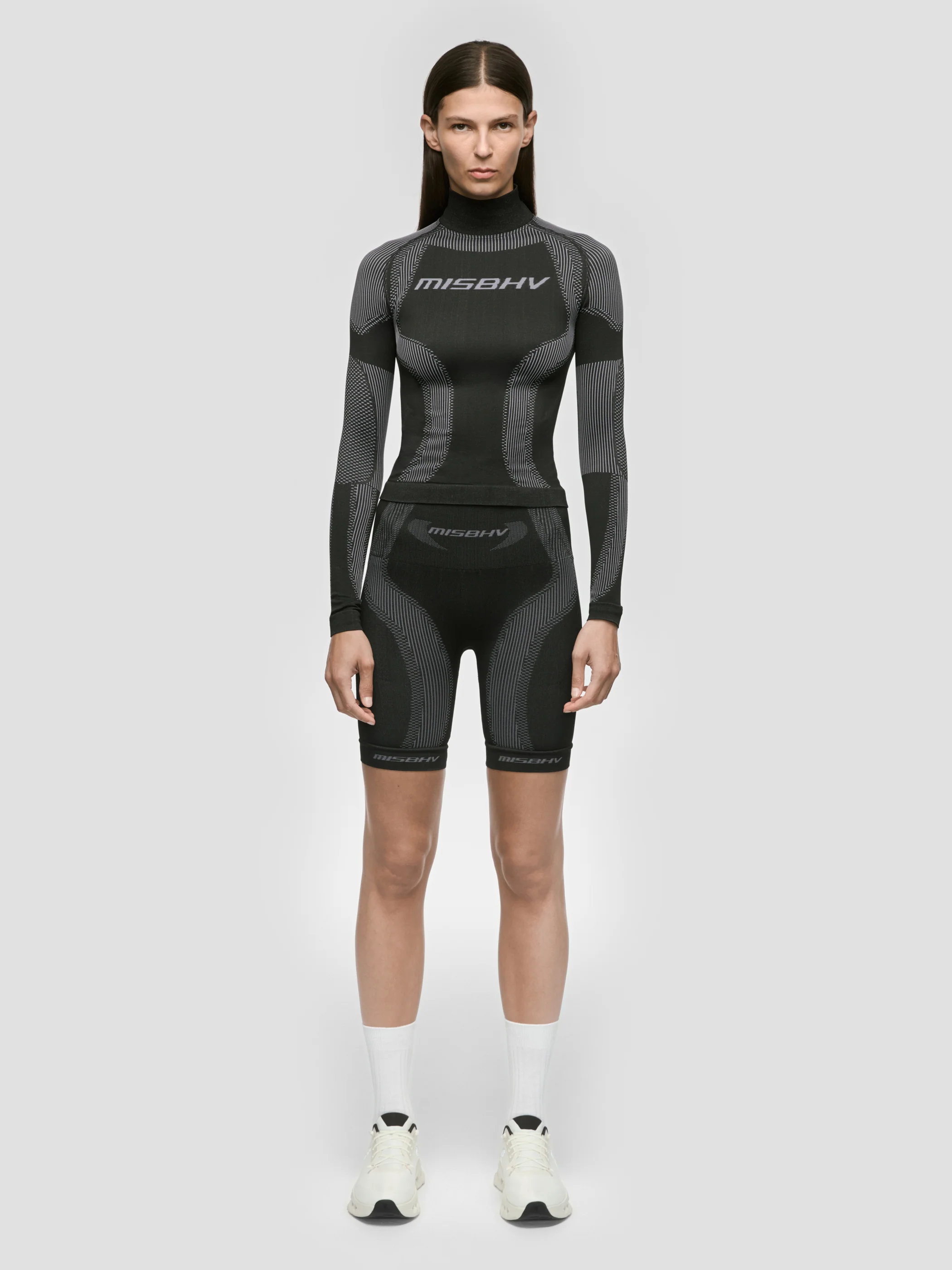 Sport Longsleeve - Image 4