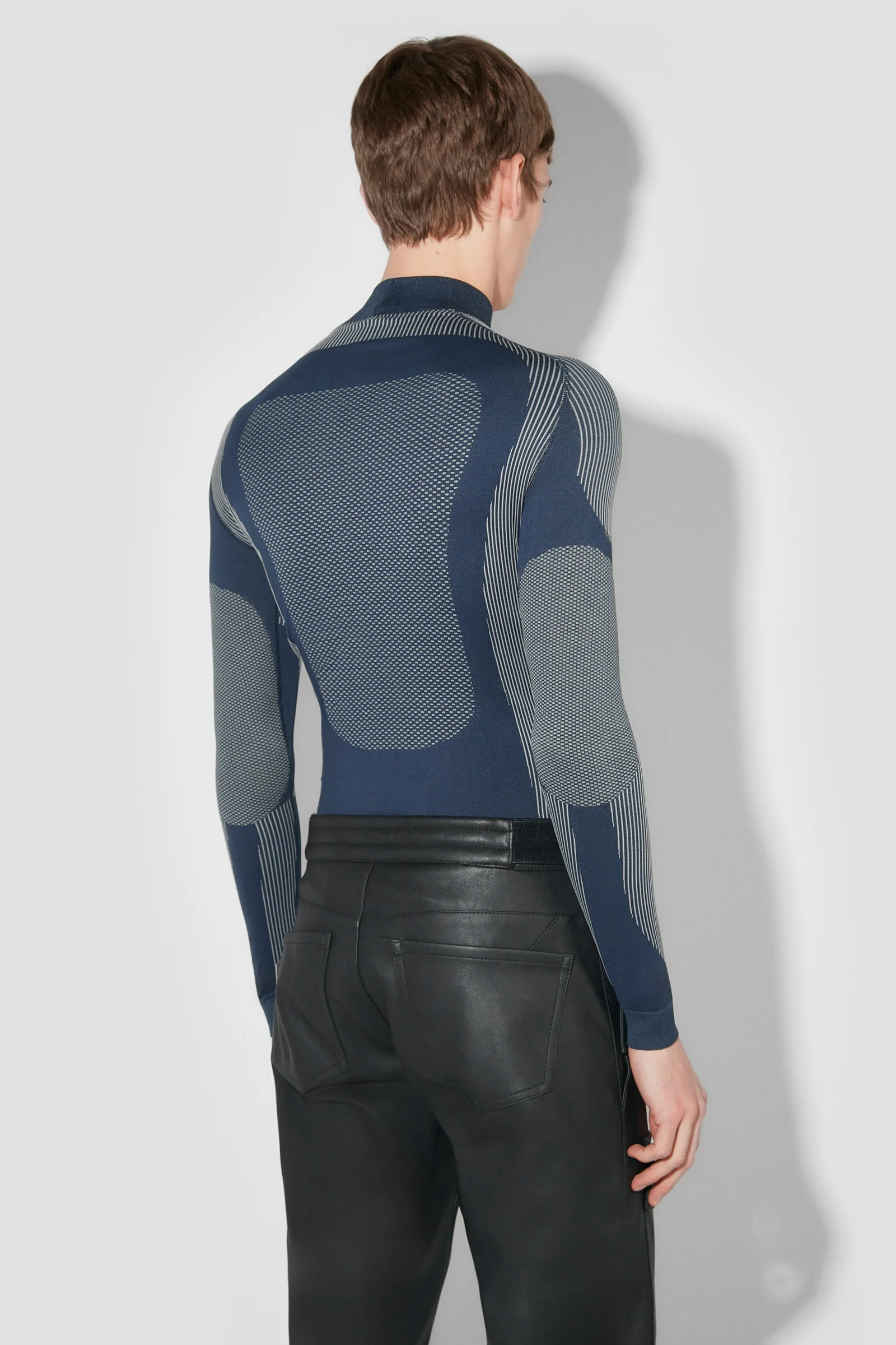 Sport Longsleeve - Image 4