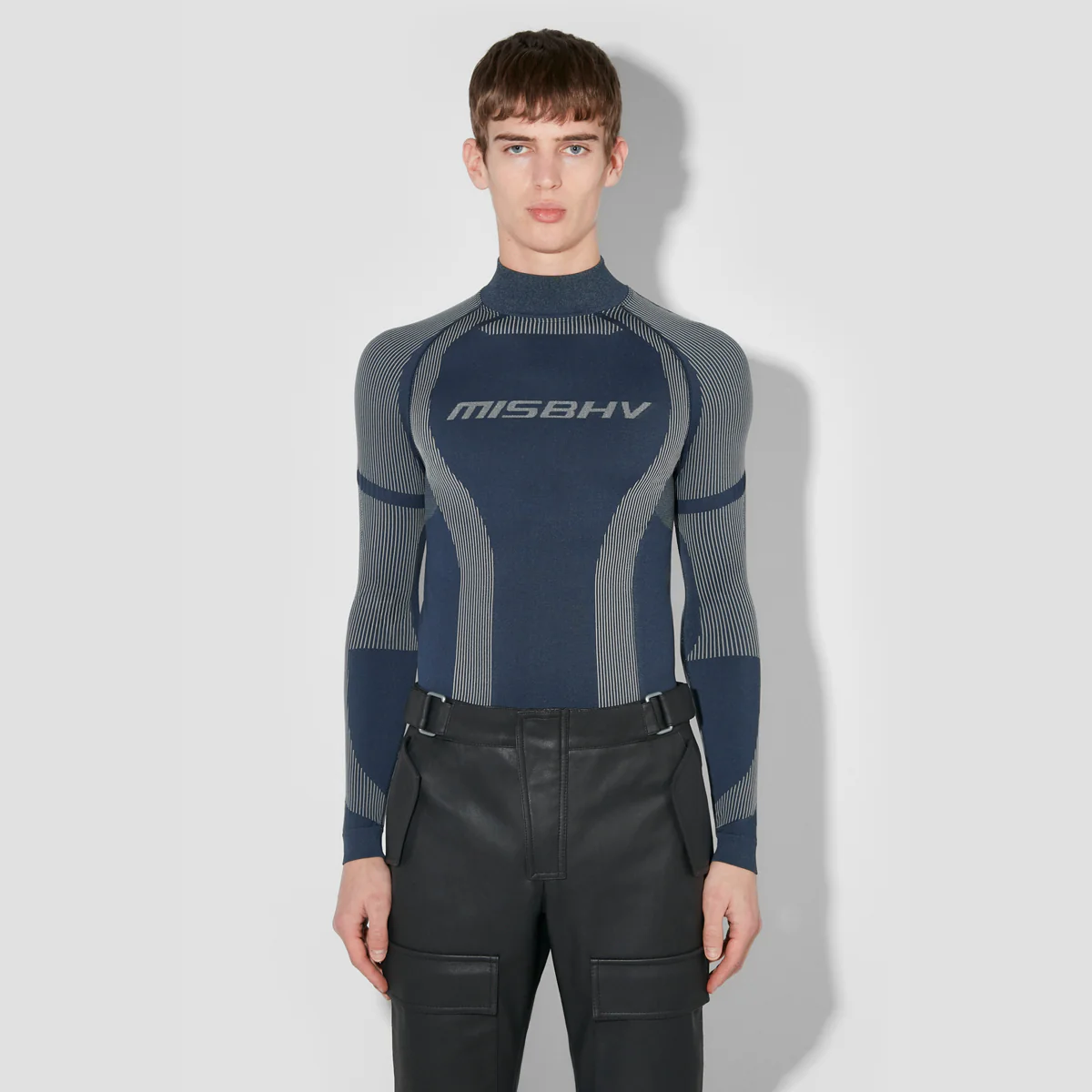 Sport Longsleeve - Image 6