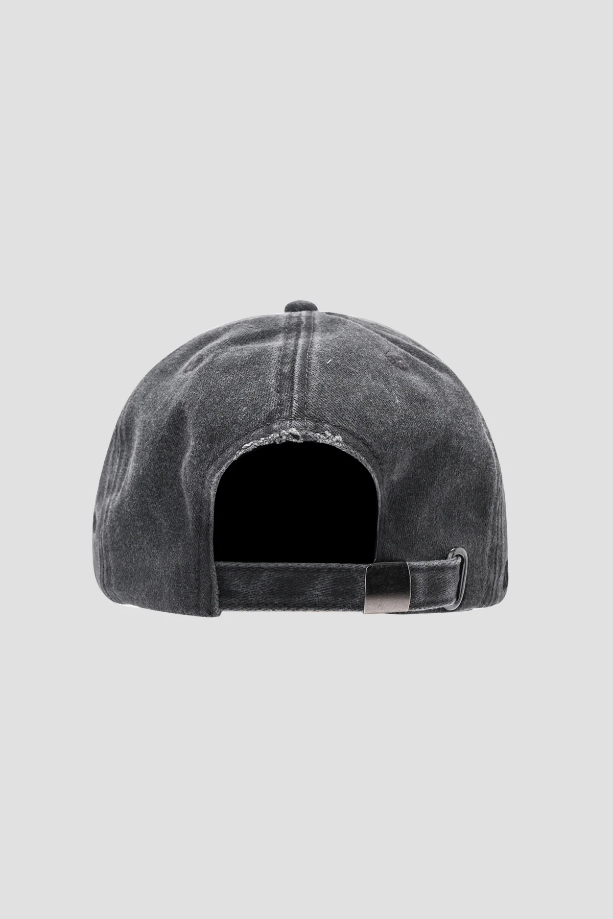 V2 Tecno Cap - Image 4